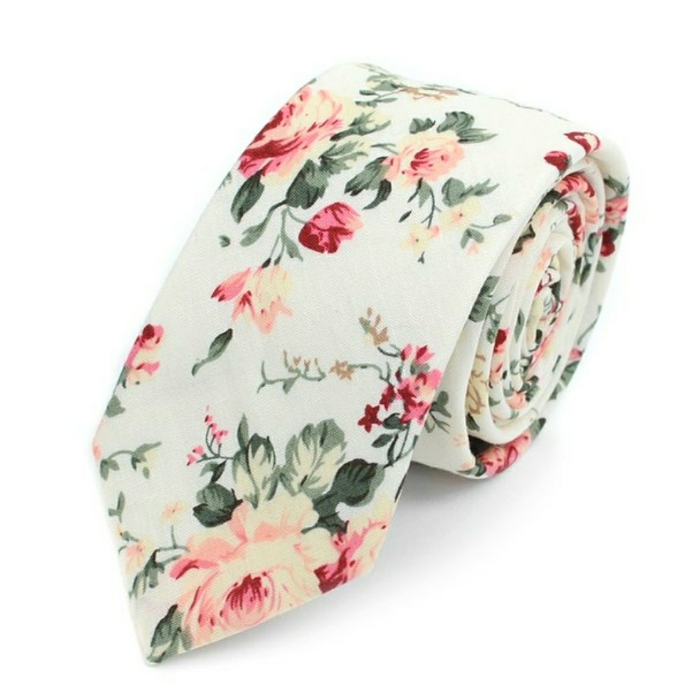 Men Neckwear